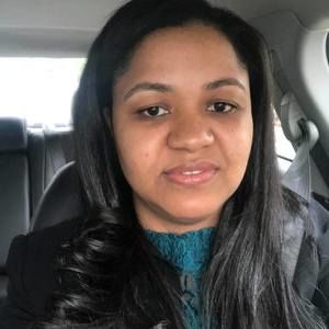 Meet your Posher, Daniella
